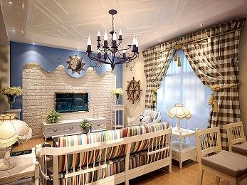 GameSpot：我们想在《巫师》新作中看到这些