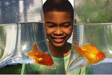 掌机可畅玩！《文明7》已通过Steam Deck验证